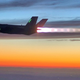 Illustration for article titled 7 Things The Marines Have To Do To Make The F-35B Worth The Huge Cost